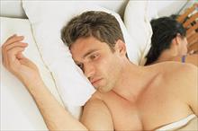 Tại sao vùng sinh dục nam thường xuyên có mùi hôi?